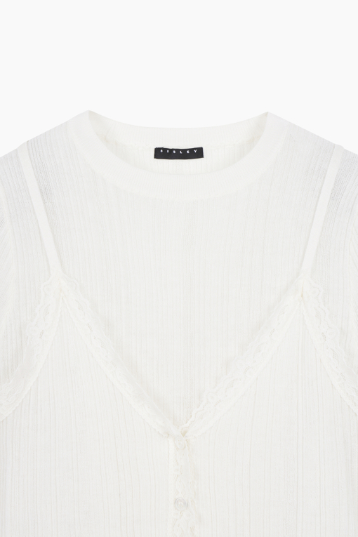 https://img.benettonmall.com/PARTS/KS/25S/SAKP46531IV_MB_D12.jpg