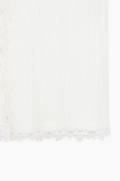 https://img.benettonmall.com/PARTS/KS/25S/SAKP46531IV_MB_D13.jpg