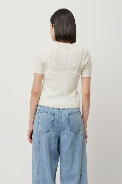 https://img.benettonmall.com/PARTS/KS/25S/SAKP46531IV_MB_D2.jpg