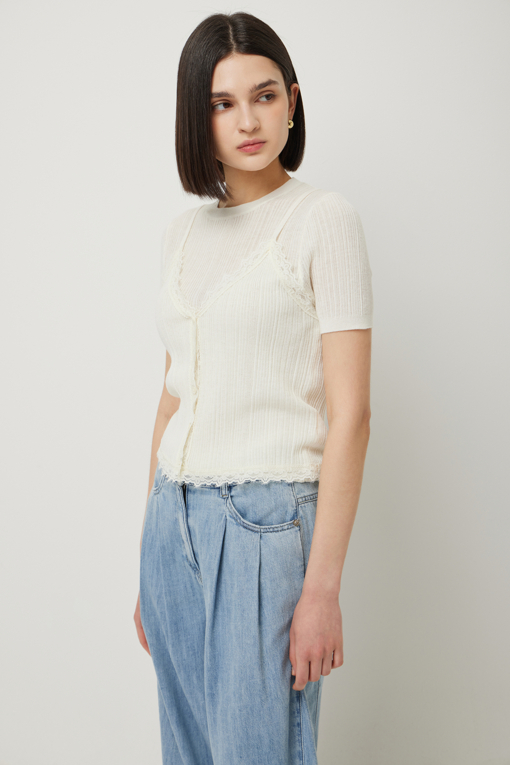 https://img.benettonmall.com/PARTS/KS/25S/SAKP46531IV_MB_D3.jpg