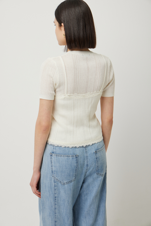 https://img.benettonmall.com/PARTS/KS/25S/SAKP46531IV_MB_D4.jpg