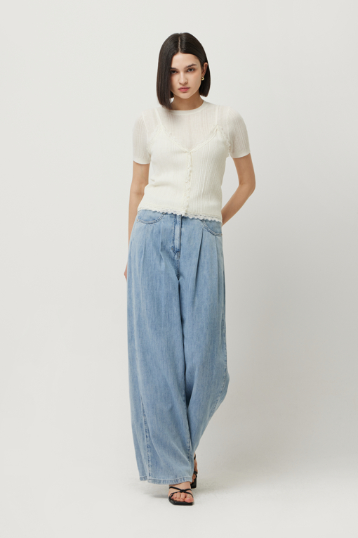 https://img.benettonmall.com/PARTS/KS/25S/SAKP46531IV_MB_D5.jpg