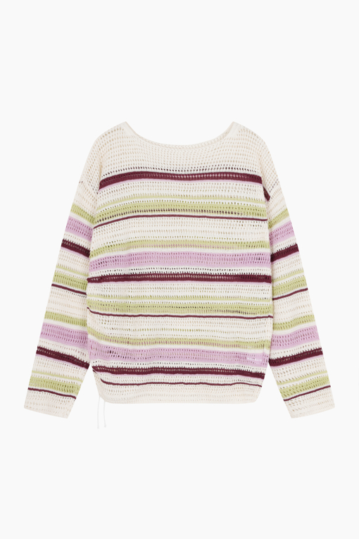 https://img.benettonmall.com/PARTS/KS/25S/SAKP61531CR_MB_D10.jpg