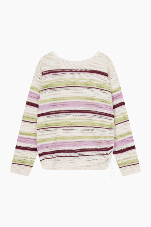 https://img.benettonmall.com/PARTS/KS/25S/SAKP61531CR_MB_D11.jpg