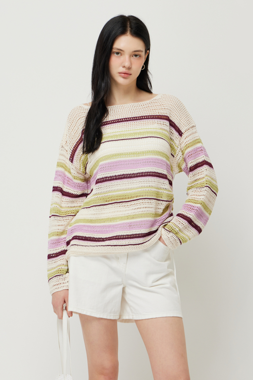 https://img.benettonmall.com/PARTS/KS/25S/SAKP61531CR_MB_D2.jpg