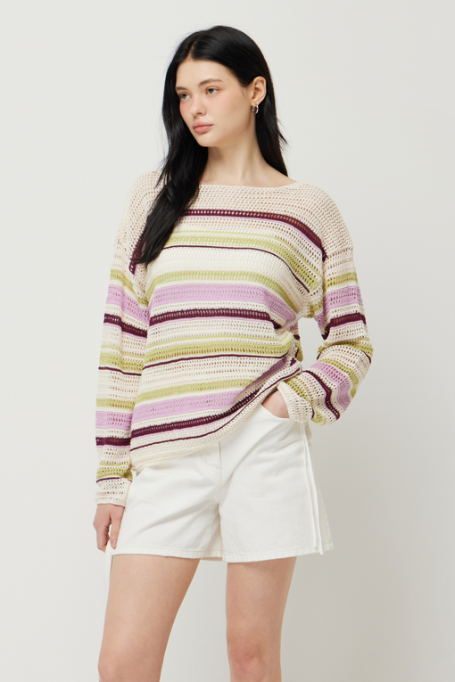 https://img.benettonmall.com/PARTS/KS/25S/SAKP61531CR_MB_D3.jpg