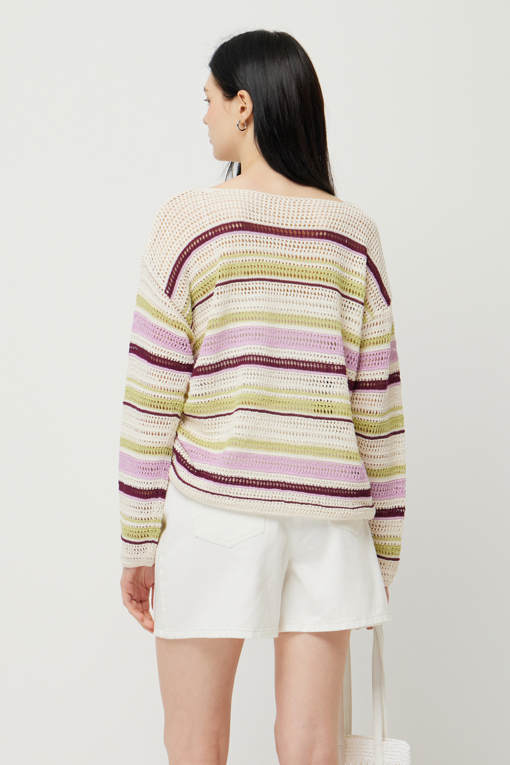 https://img.benettonmall.com/PARTS/KS/25S/SAKP61531CR_MB_D4.jpg