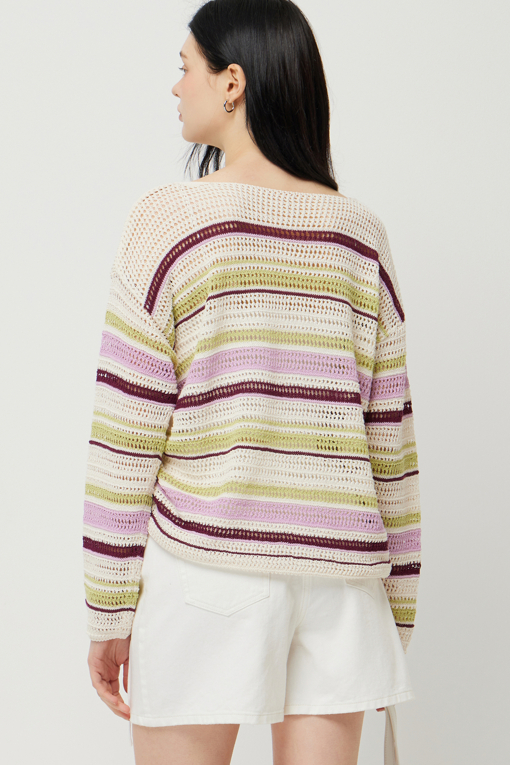 https://img.benettonmall.com/PARTS/KS/25S/SAKP61531CR_MB_D6.jpg