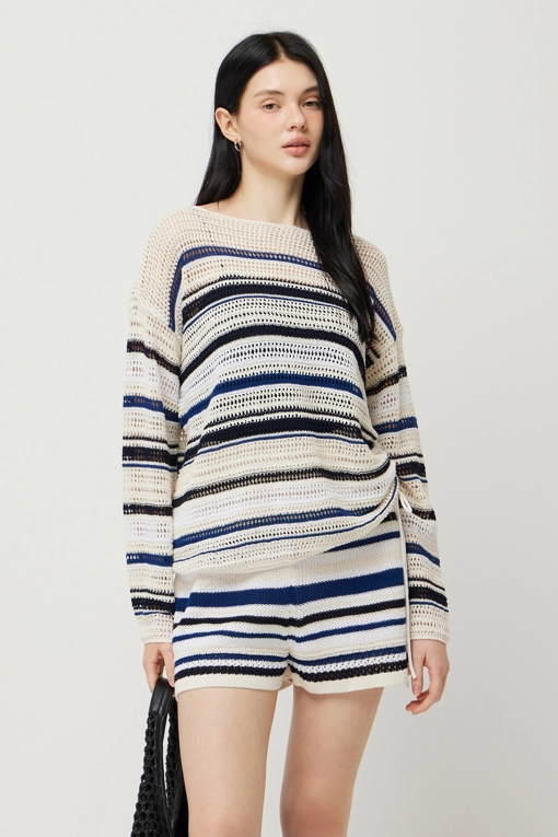 https://img.benettonmall.com/PARTS/KS/25S/SAKP61531NY_MB.jpg