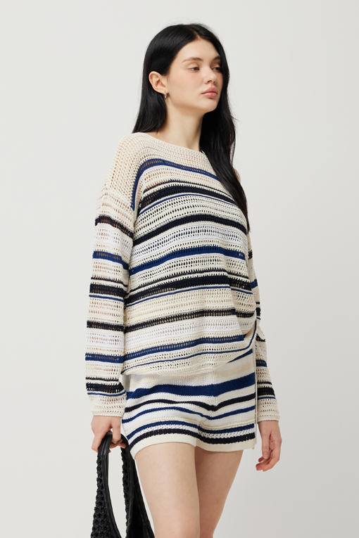 https://img.benettonmall.com/PARTS/KS/25S/SAKP61531NY_MB_D1.jpg