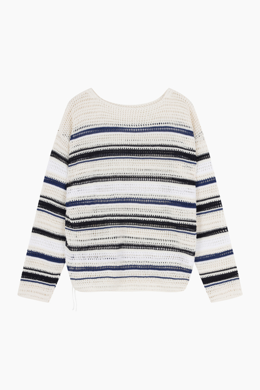 https://img.benettonmall.com/PARTS/KS/25S/SAKP61531NY_MB_D10.jpg