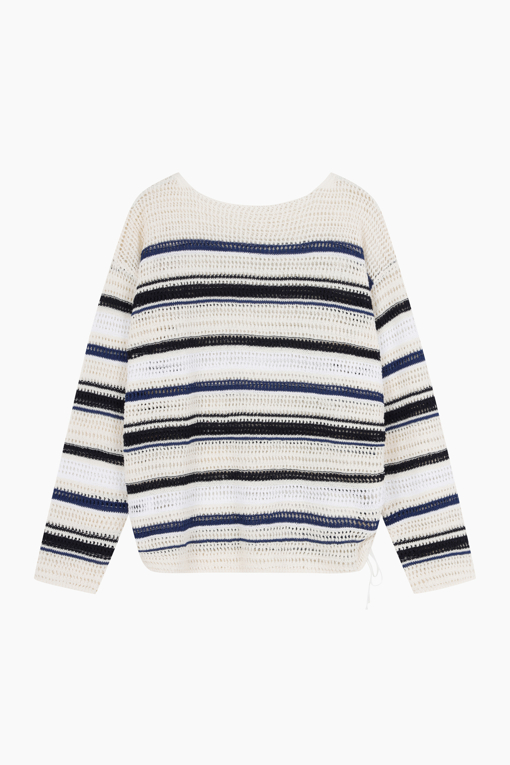 https://img.benettonmall.com/PARTS/KS/25S/SAKP61531NY_MB_D11.jpg