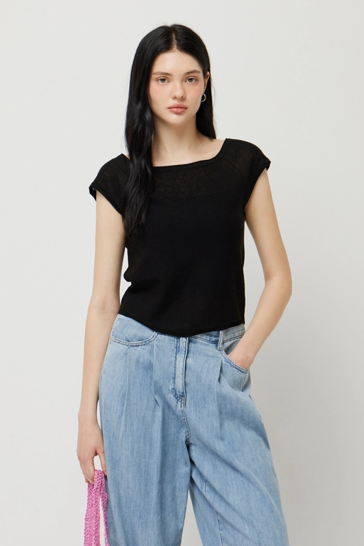 https://img.benettonmall.com/PARTS/KS/25S/SAKP62531BK_MB.jpg
