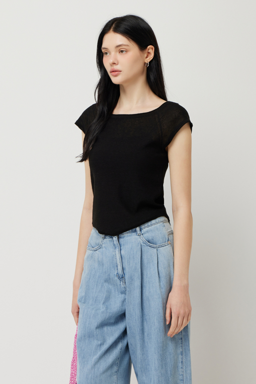https://img.benettonmall.com/PARTS/KS/25S/SAKP62531BK_MB_D1.jpg