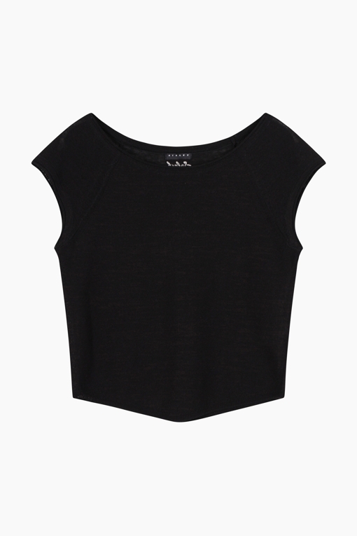 https://img.benettonmall.com/PARTS/KS/25S/SAKP62531BK_MB_D10.jpg