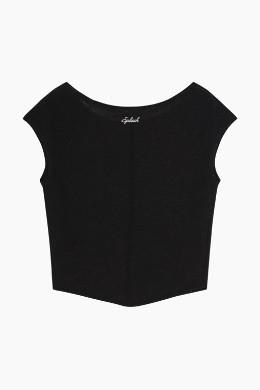 https://img.benettonmall.com/PARTS/KS/25S/SAKP62531BK_MB_D11.jpg