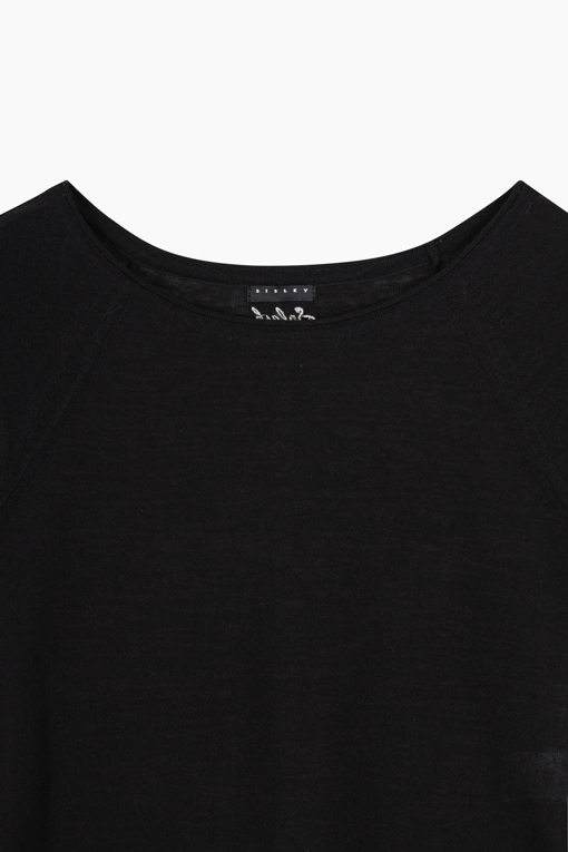https://img.benettonmall.com/PARTS/KS/25S/SAKP62531BK_MB_D12.jpg