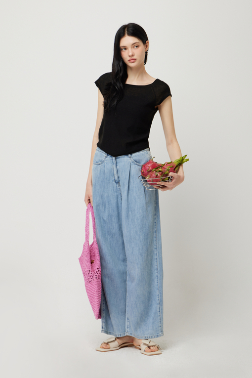 https://img.benettonmall.com/PARTS/KS/25S/SAKP62531BK_MB_D5.jpg