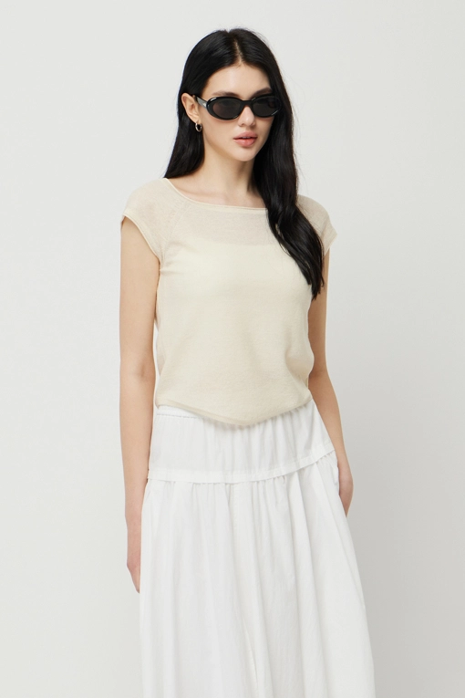 https://img.benettonmall.com/PARTS/KS/25S/SAKP62531IV_MB.jpg