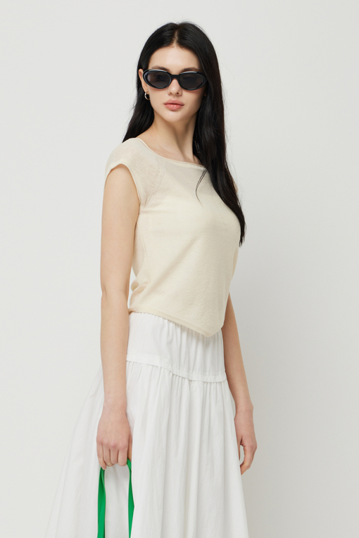 https://img.benettonmall.com/PARTS/KS/25S/SAKP62531IV_MB_D1.jpg