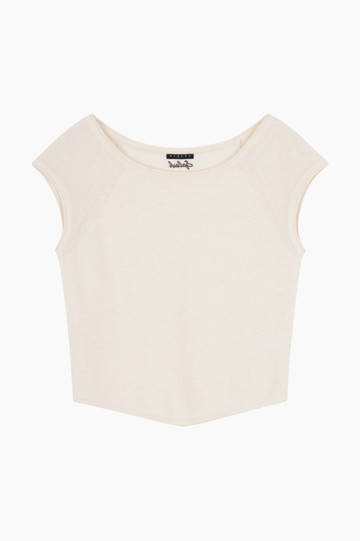 https://img.benettonmall.com/PARTS/KS/25S/SAKP62531IV_MB_D10.jpg