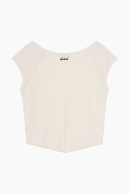 https://img.benettonmall.com/PARTS/KS/25S/SAKP62531IV_MB_D11.jpg