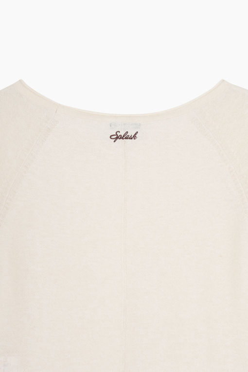 https://img.benettonmall.com/PARTS/KS/25S/SAKP62531IV_MB_D13.jpg