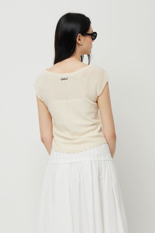 https://img.benettonmall.com/PARTS/KS/25S/SAKP62531IV_MB_D2.jpg