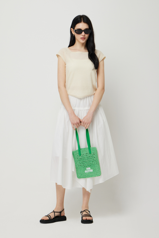 https://img.benettonmall.com/PARTS/KS/25S/SAKP62531IV_MB_D5.jpg