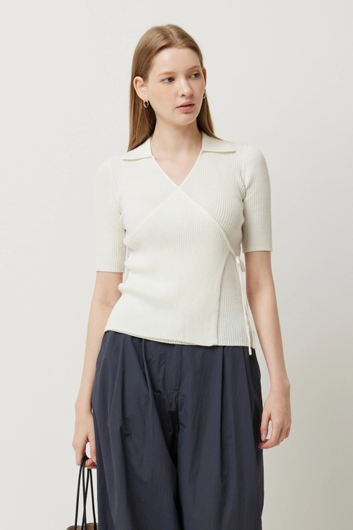 https://img.benettonmall.com/PARTS/KS/25S/SAKPE1531IV_MB.jpg