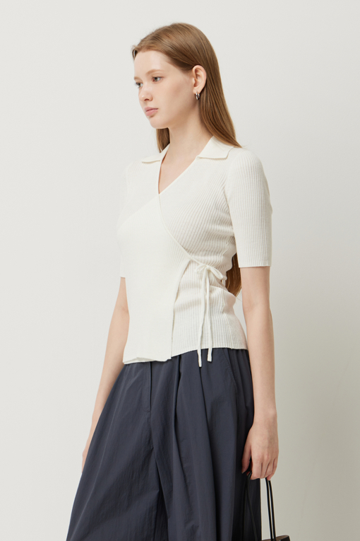 https://img.benettonmall.com/PARTS/KS/25S/SAKPE1531IV_MB_D1.jpg