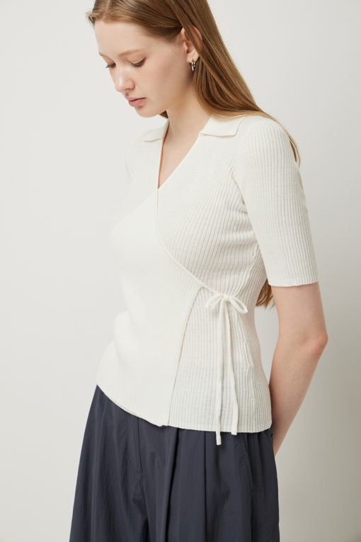 https://img.benettonmall.com/PARTS/KS/25S/SAKPE1531IV_MB_D3.jpg