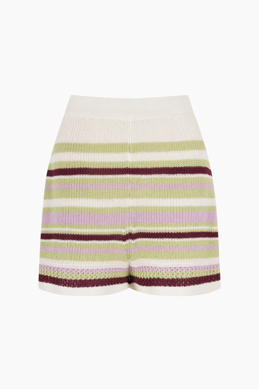https://img.benettonmall.com/PARTS/KS/25S/SAKS31531CR_MB_D10.jpg
