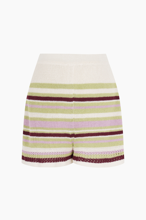 https://img.benettonmall.com/PARTS/KS/25S/SAKS31531CR_MB_D11.jpg