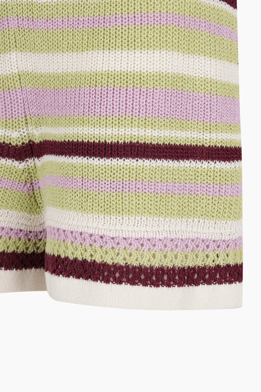 https://img.benettonmall.com/PARTS/KS/25S/SAKS31531CR_MB_D13.jpg