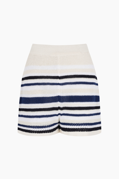 https://img.benettonmall.com/PARTS/KS/25S/SAKS31531NY_MB_D10.jpg