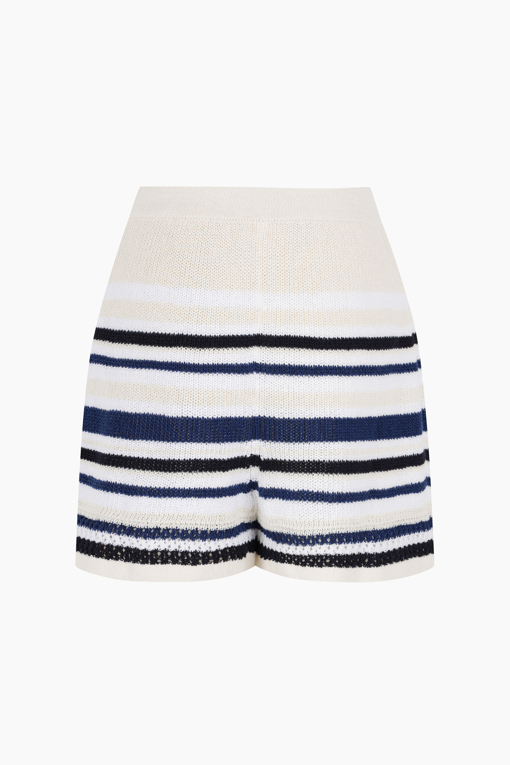 https://img.benettonmall.com/PARTS/KS/25S/SAKS31531NY_MB_D11.jpg