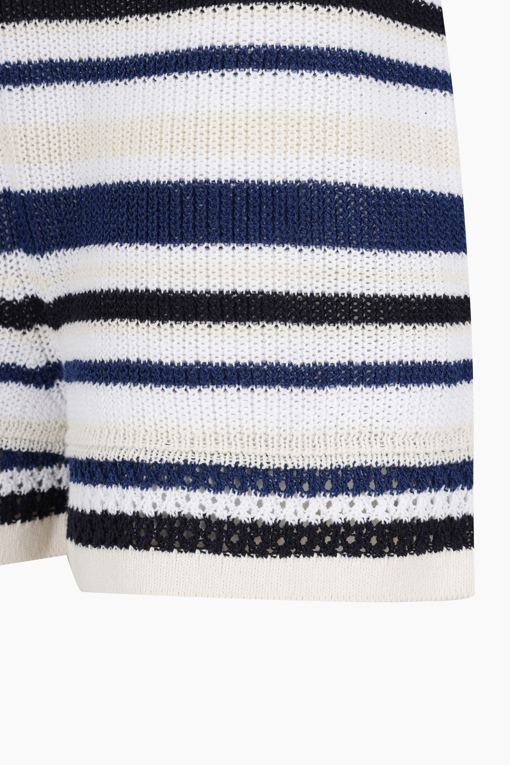 https://img.benettonmall.com/PARTS/KS/25S/SAKS31531NY_MB_D13.jpg