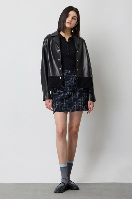 https://img.benettonmall.com/PARTS/KS/25S/SALE01511BK_MB.jpg
