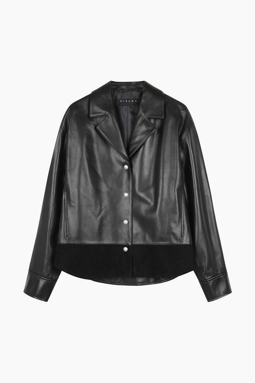 https://img.benettonmall.com/PARTS/KS/25S/SALE01511BK_MB_D10.jpg