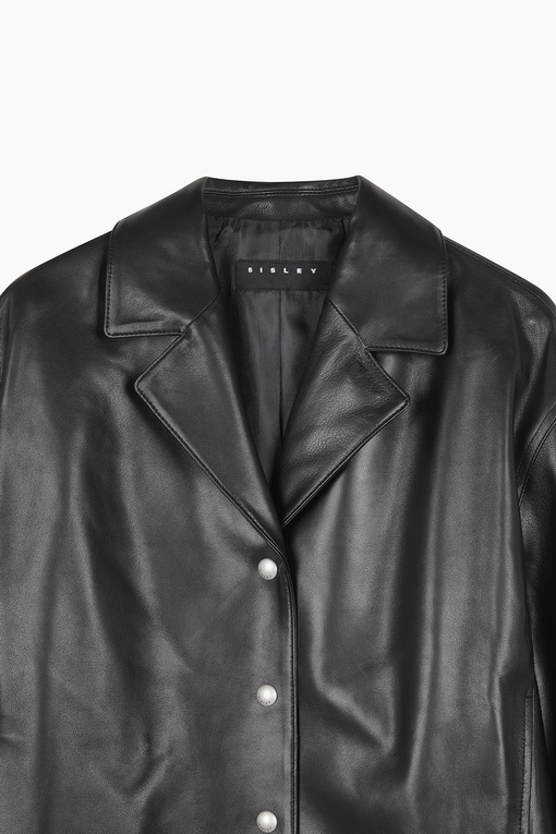 https://img.benettonmall.com/PARTS/KS/25S/SALE01511BK_MB_D12.jpg