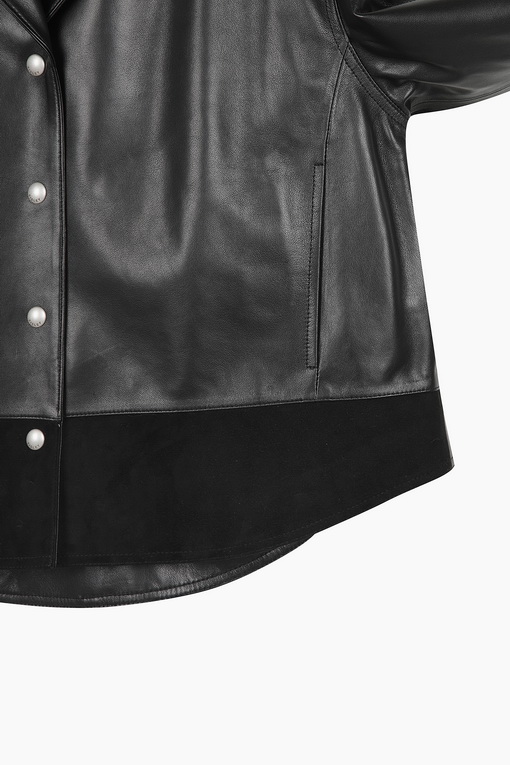 https://img.benettonmall.com/PARTS/KS/25S/SALE01511BK_MB_D13.jpg