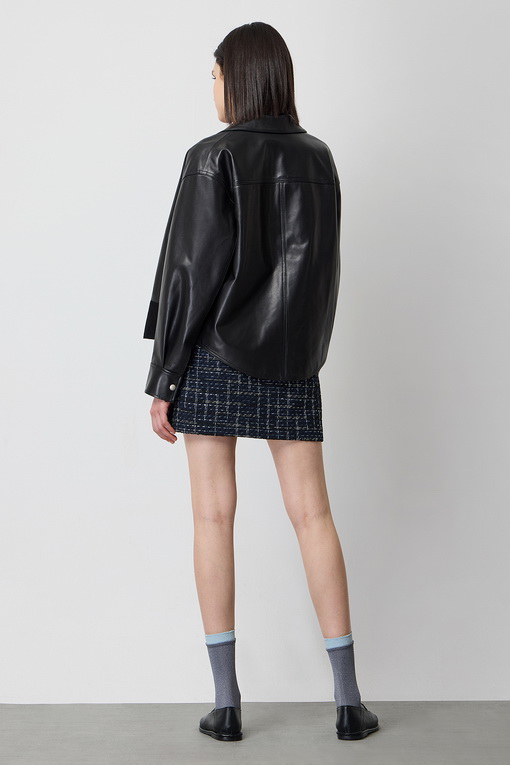 https://img.benettonmall.com/PARTS/KS/25S/SALE01511BK_MB_D2.jpg