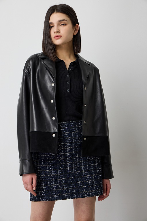 https://img.benettonmall.com/PARTS/KS/25S/SALE01511BK_MB_D3.jpg
