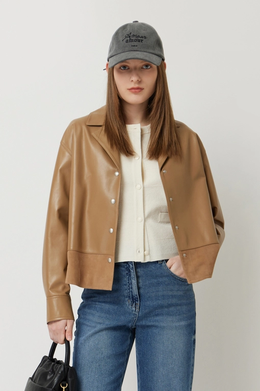 https://img.benettonmall.com/PARTS/KS/25S/SALE01511CA_MB.jpg
