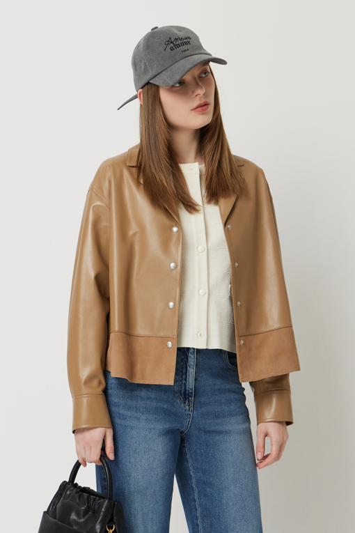 https://img.benettonmall.com/PARTS/KS/25S/SALE01511CA_MB_D1.jpg