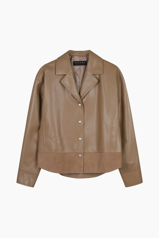 https://img.benettonmall.com/PARTS/KS/25S/SALE01511CA_MB_D10.jpg