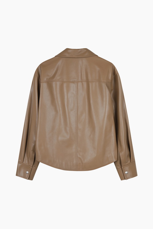 https://img.benettonmall.com/PARTS/KS/25S/SALE01511CA_MB_D11.jpg