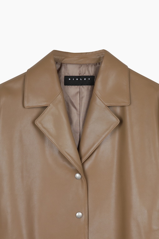 https://img.benettonmall.com/PARTS/KS/25S/SALE01511CA_MB_D12.jpg