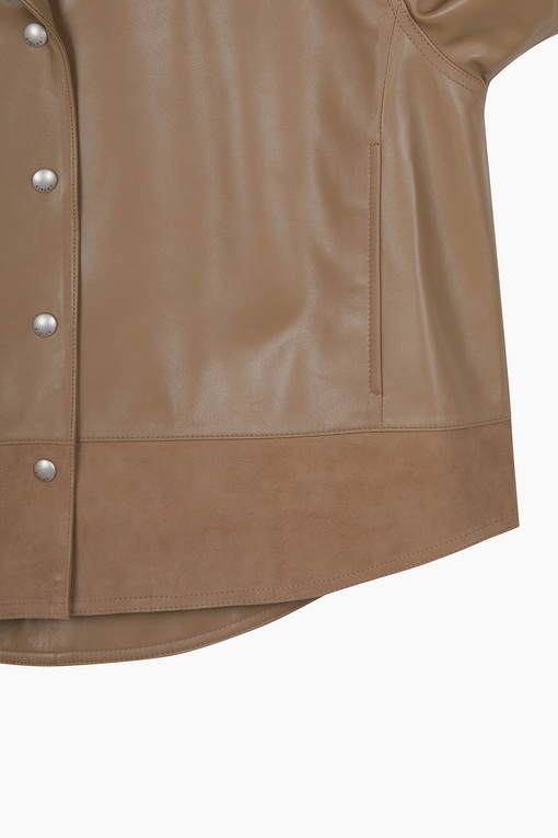 https://img.benettonmall.com/PARTS/KS/25S/SALE01511CA_MB_D13.jpg